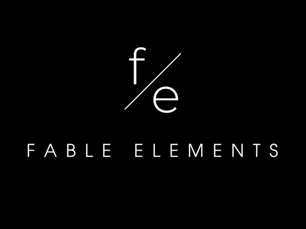 Fable Elements